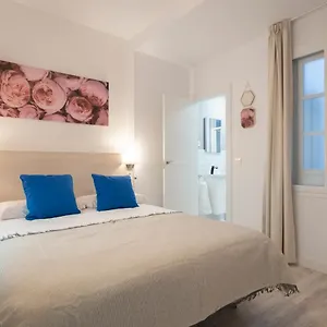 https://edificio-molino-corteza-suites.es-andalucia.com