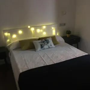 https://apartamento-urquijo.es-andalucia.com