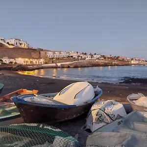https://apartamento-paraiso-del-poris.tenerifehoteles.net