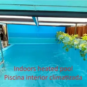  Apartamento Vistas