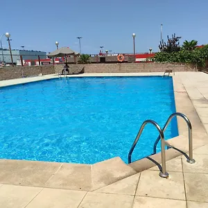 https://apt-puerta-del-metropolitano.besthotelstoledo.com