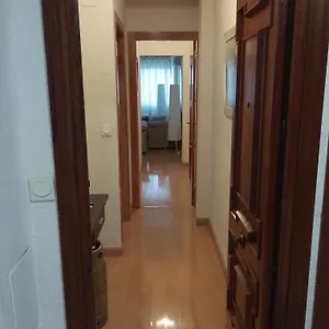 https://apartamento-magnifico.1costadelsol.com