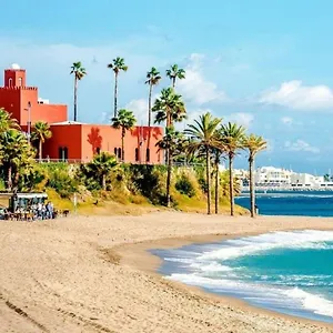 https://benalmadena-playa-apartamentos.1costadelsol.com