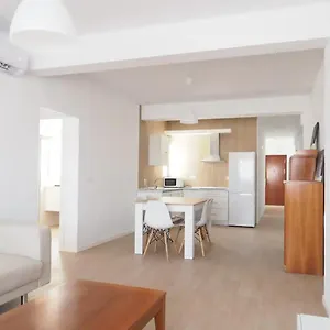https://apartamento-con-vistas-en.1costadelsol.com