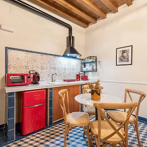https://stay-u-nique-casa-museo-la-merced.1costadelsol.com